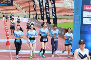 BIB: 8662, 8663
                            <button type="button" onclick="openModal(4642897)" class="btn btn-primary btn-sm float-right btn-popup" data-toggle="modal" data-target=".modal-high-quality">
                        <i class="fas fa-shopping-cart"></i> Add to Cart
                    </button>
                                            <button type="button" onclick="isThisMe(4642897, true)" class="btn btn-success btn-sm float-right btn-popup btn-isme hidden" data-toggle="tooltip" data-placement="bottom" title="นี่คือรูปของคุณใช่ไหม คลิกที่นี่เพื่อเอาเข้าอัลบั้ม">
                        <i class="fas fa-plus"></i> Add to album
                    </button>
                    <button type="button" onclick="isThisMe(4642897, false)" class="btn btn-warning btn-sm float-right btn-popup btn-isnotme hidden">
                        <i class="fas fa-ban"></i> Remove from album
                    </button>